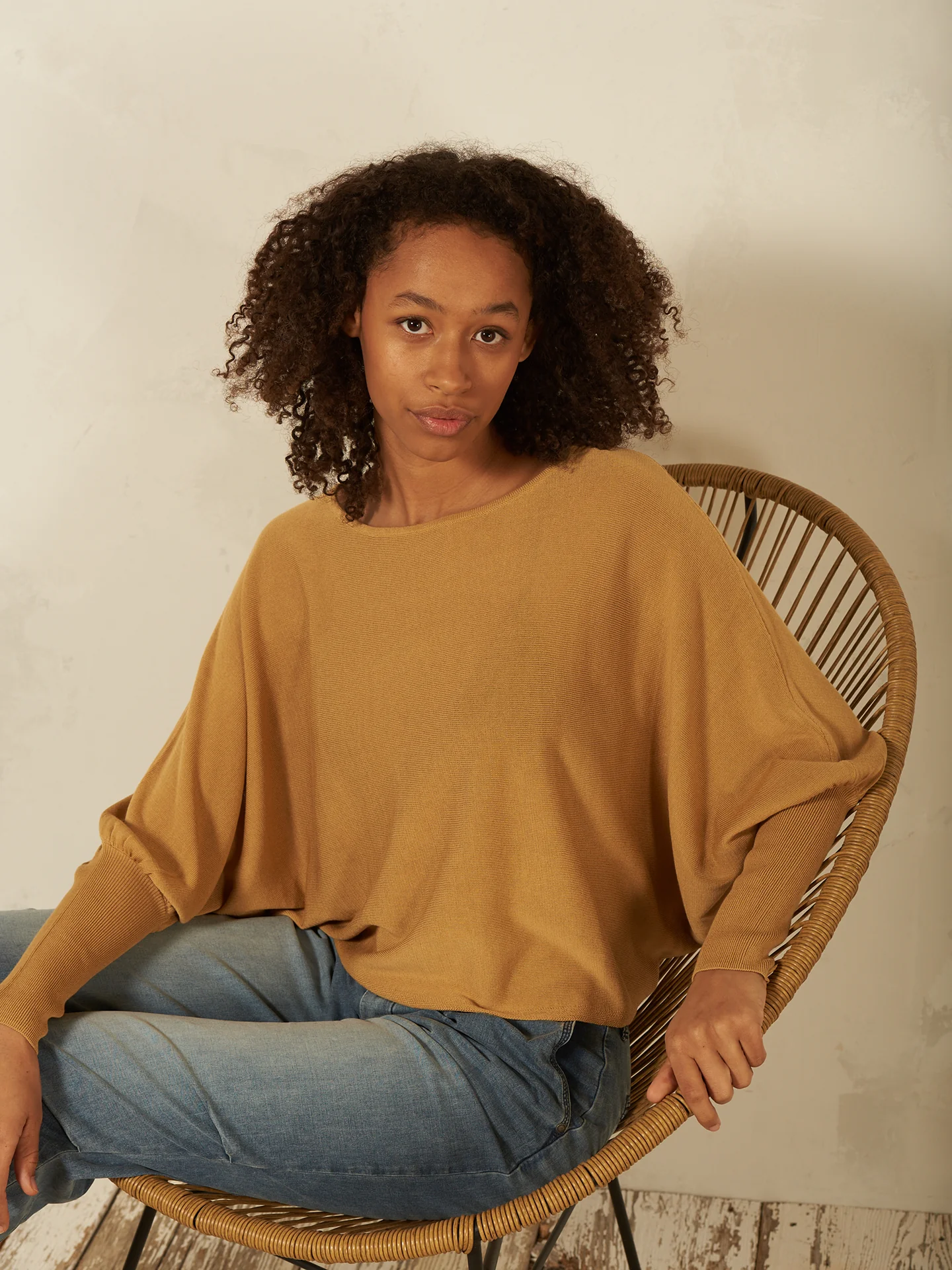 Feinstrickpullover - Image 7