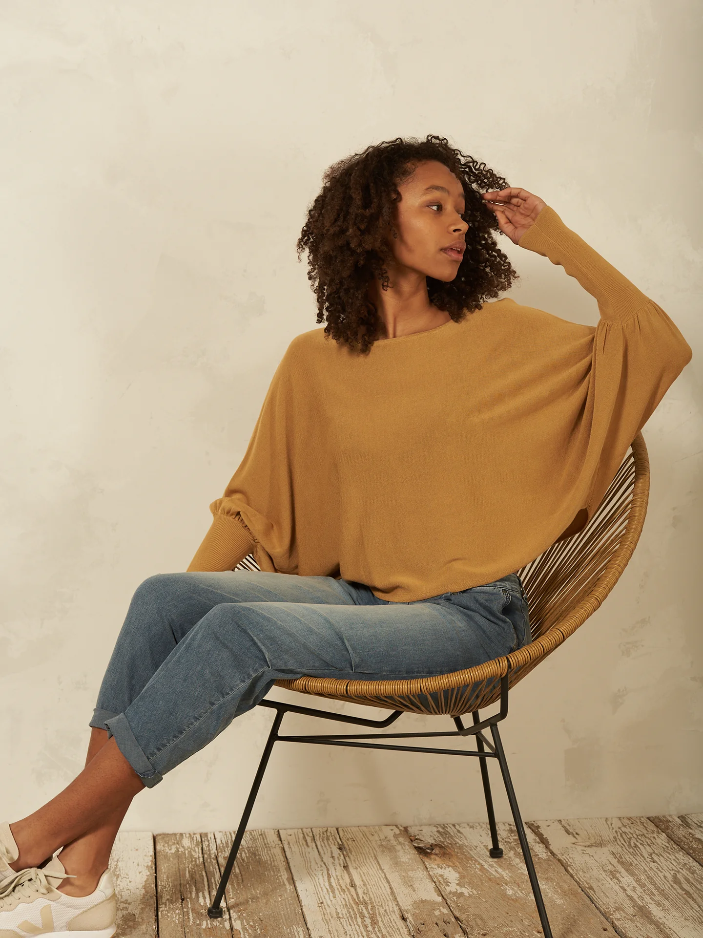 Feinstrickpullover - Image 8