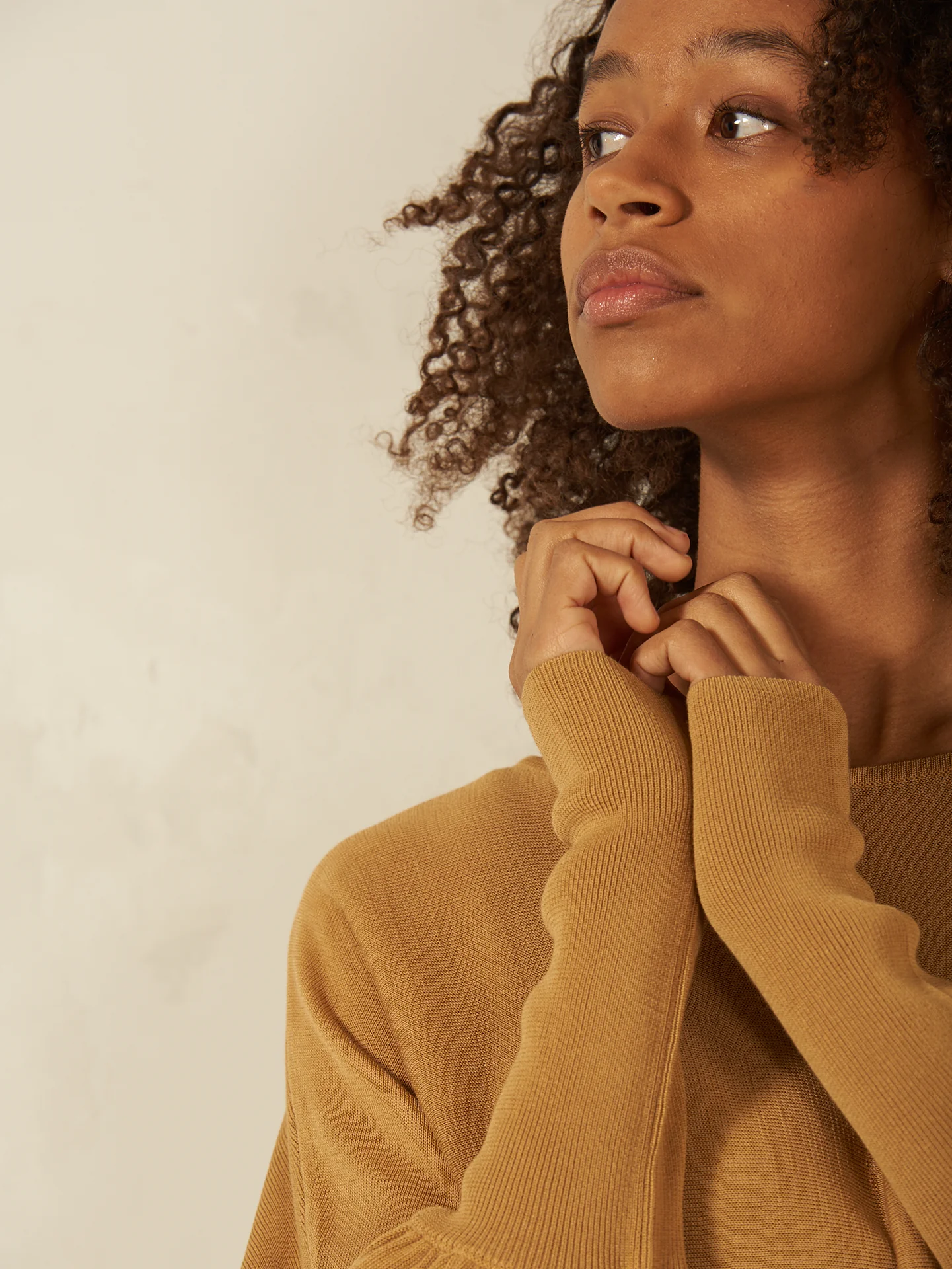 Feinstrickpullover - Image 9