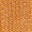 Pullunder mit V-Ausschnitt - Image 6