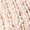 Pullunder mit V-Ausschnitt - Image 6