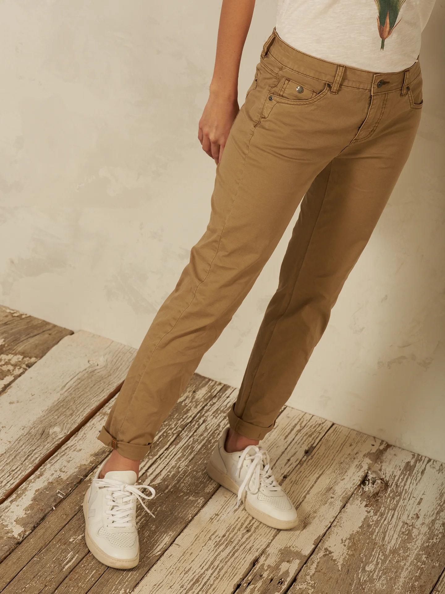 Hose Regular - Image 11