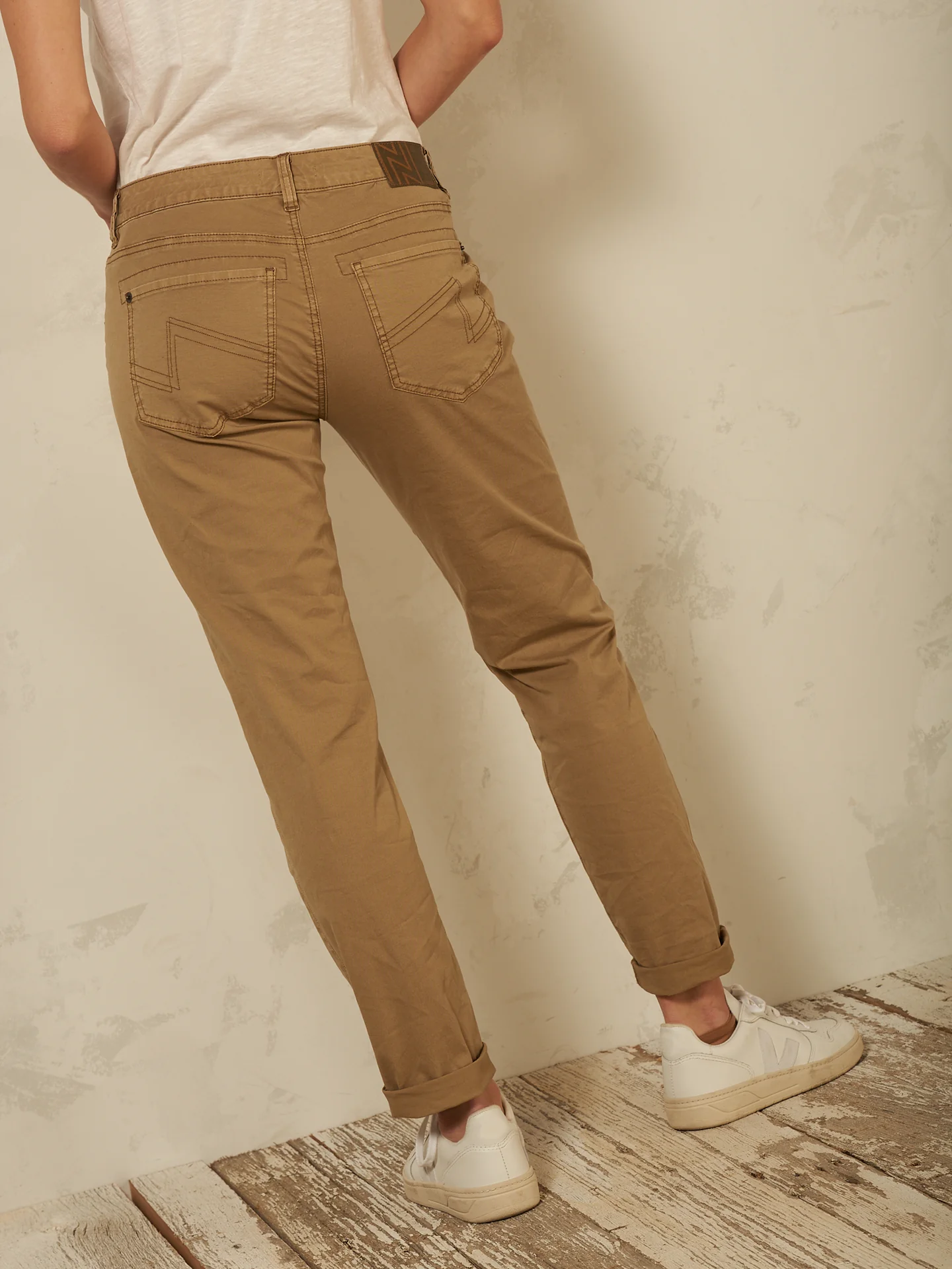 Hose Regular - Image 12