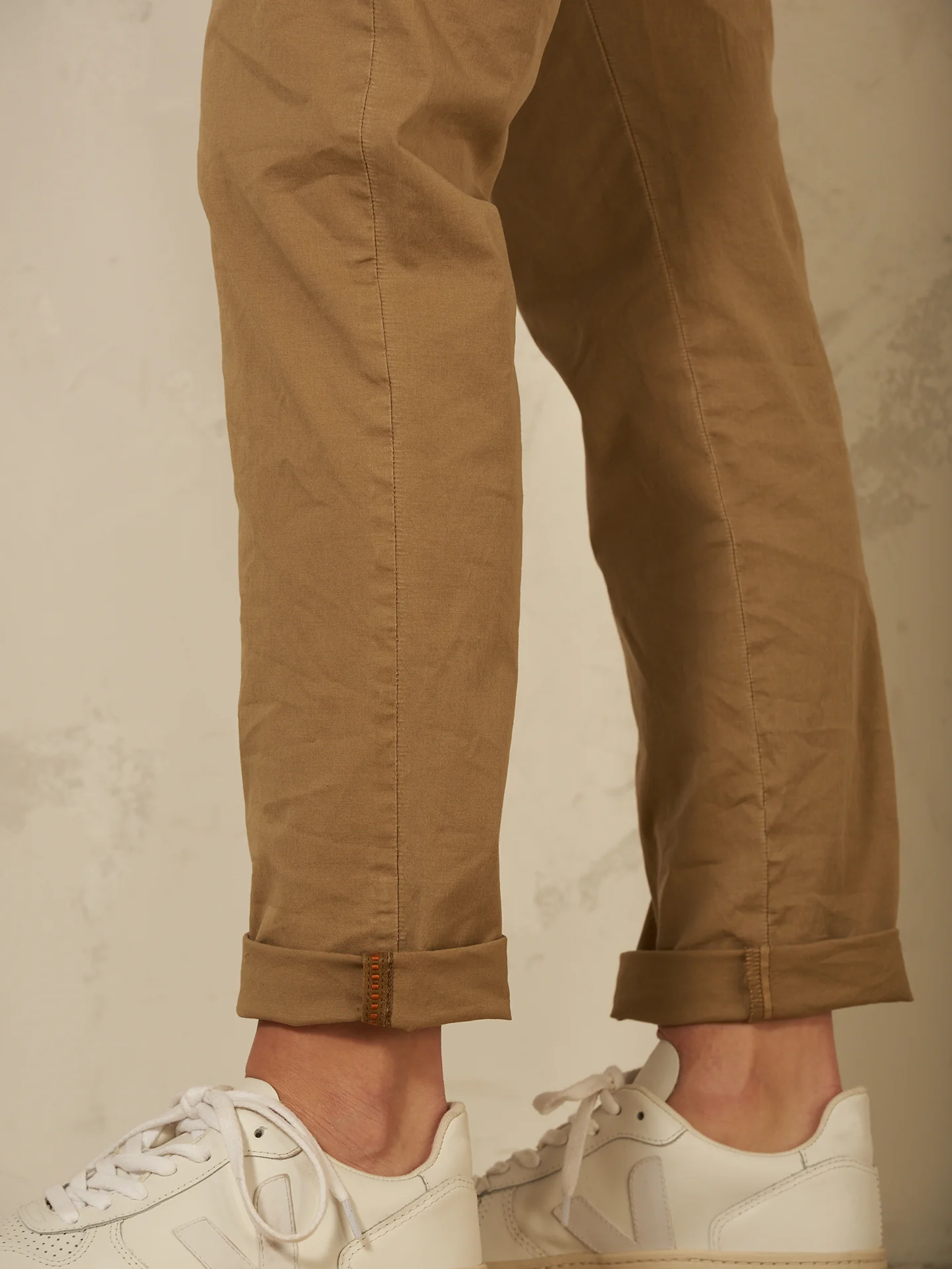 Hose Regular - Image 13