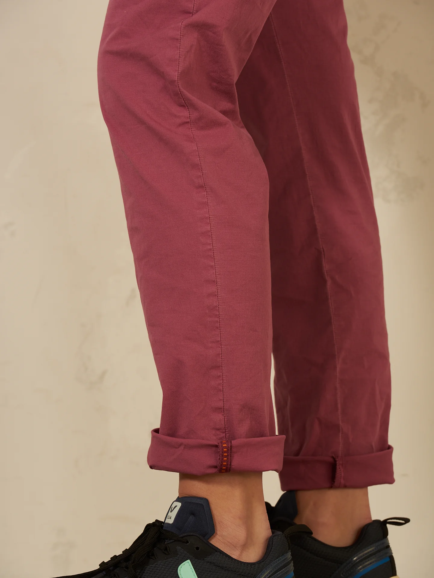 Hose Regular - Image 3