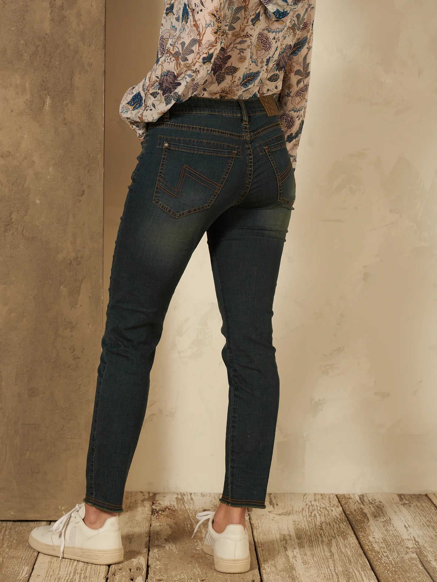 Hose Regular - Image 15