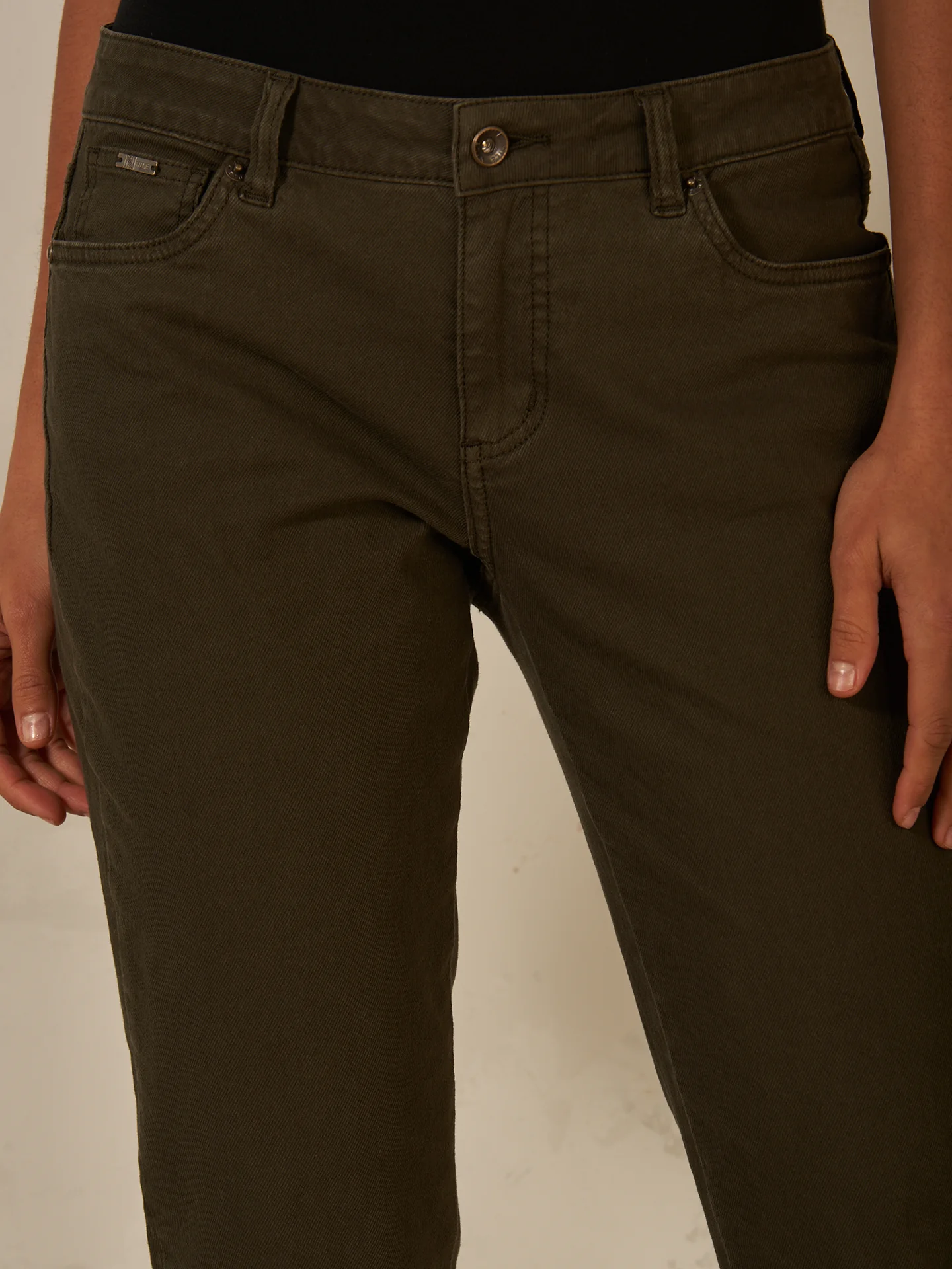 Hose Regular - Image 11