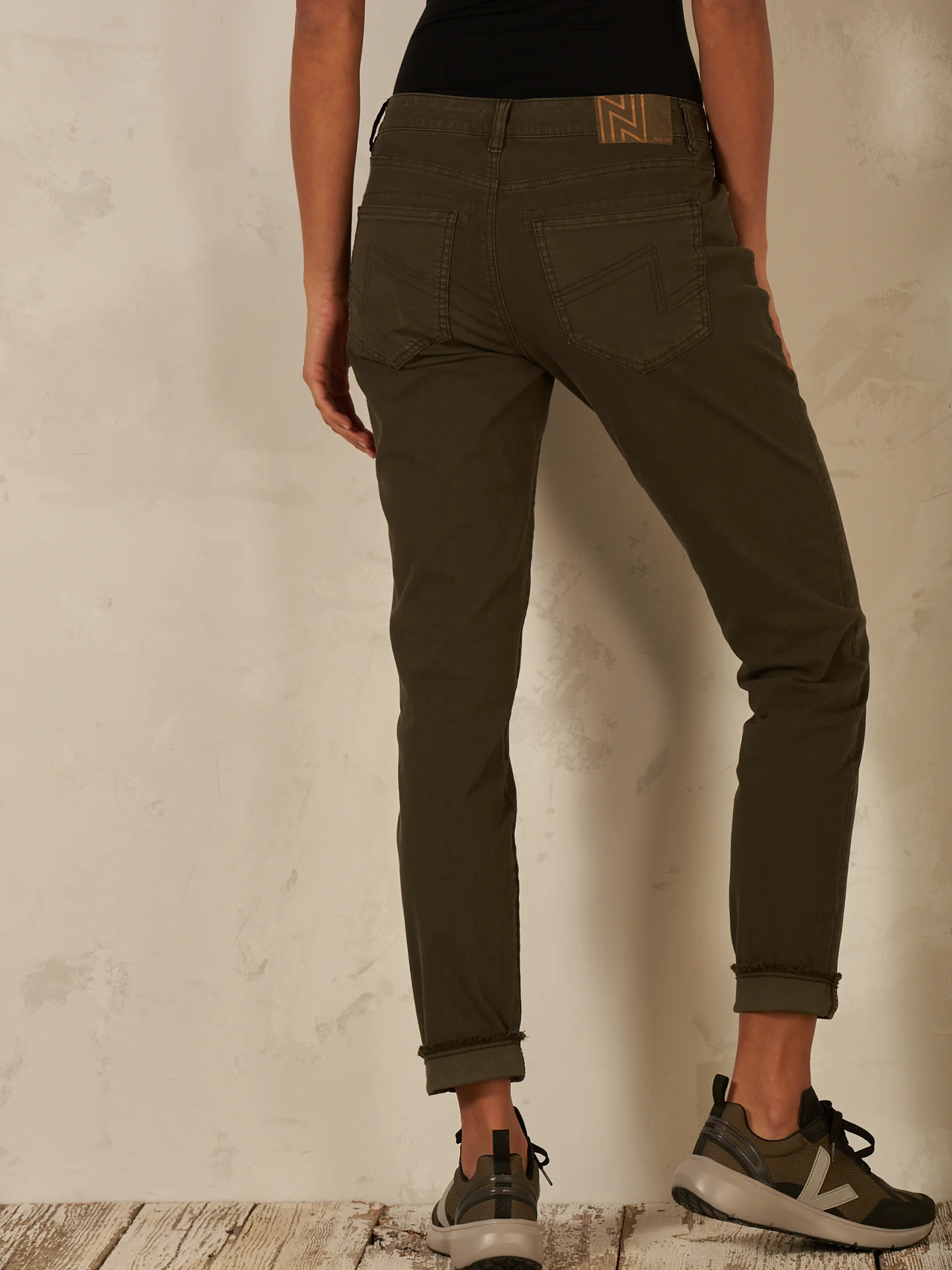 Hose Regular - Image 12