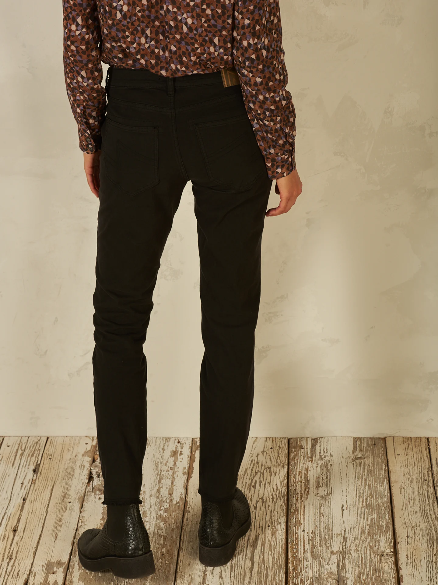 Hose Regular - Image 3