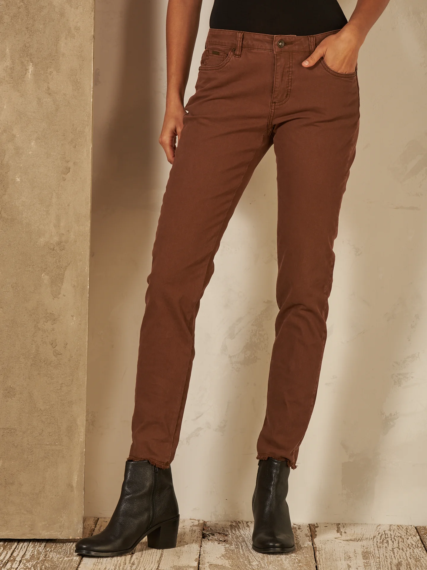Hose Regular - Image 6