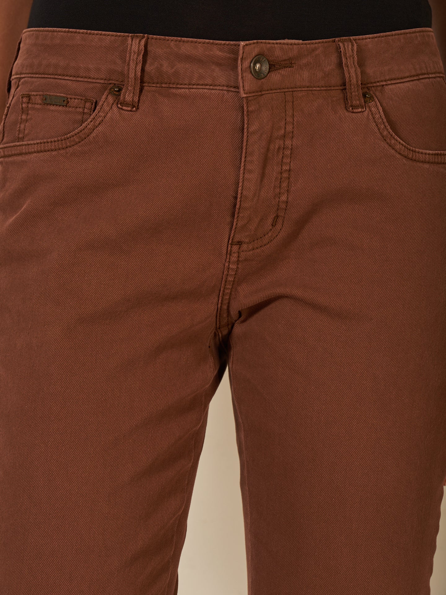 Hose Regular - Image 8