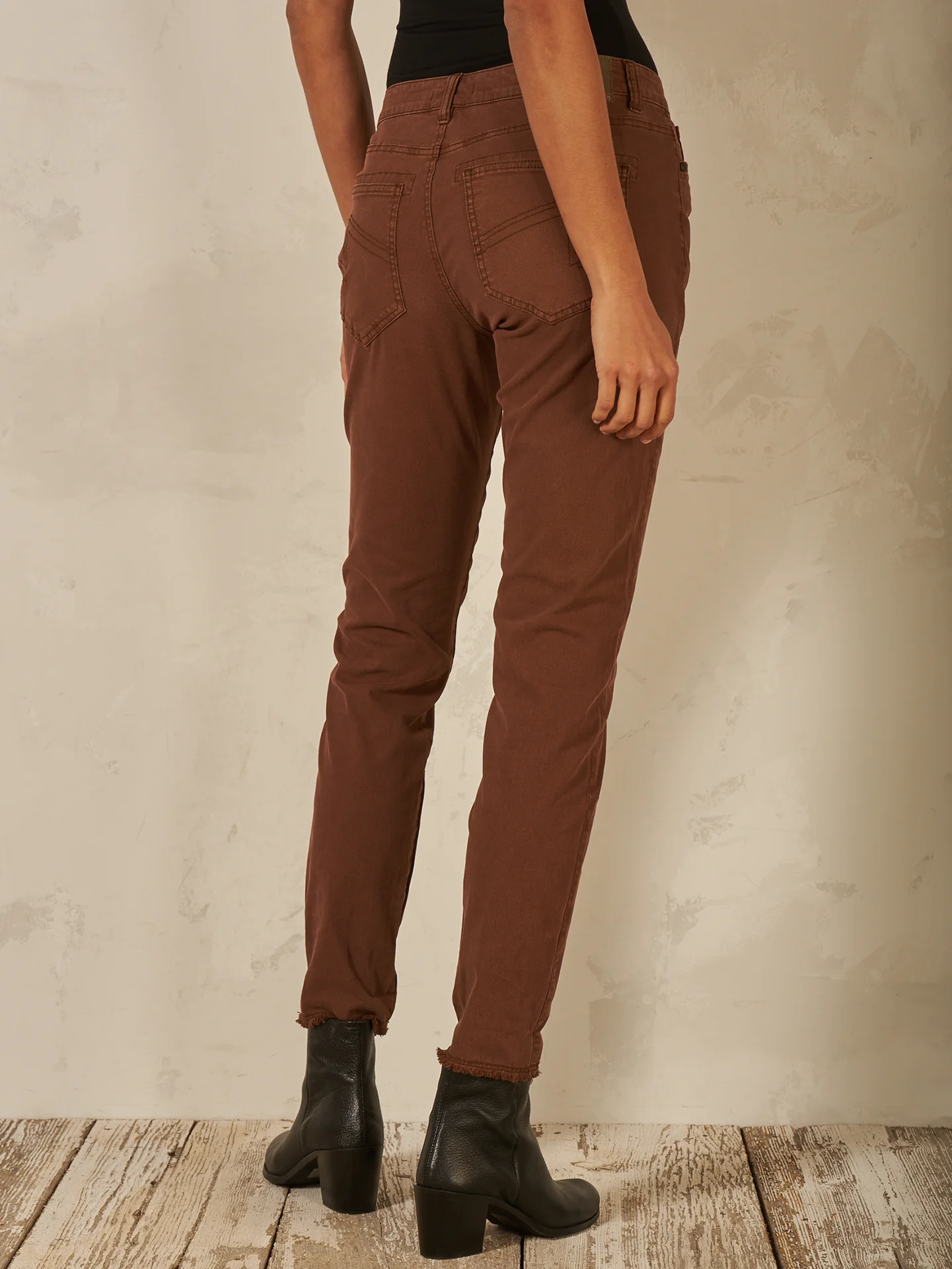 Hose Regular - Image 9