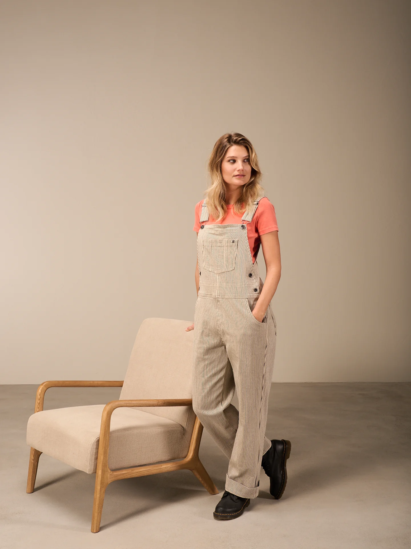 Rippshirt - Image 7