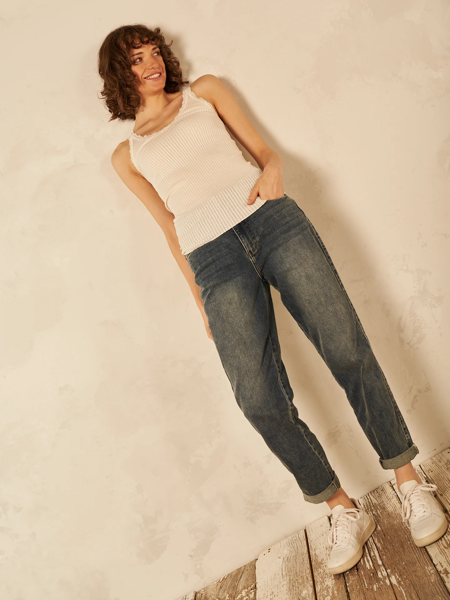 Ripptop - Image 12