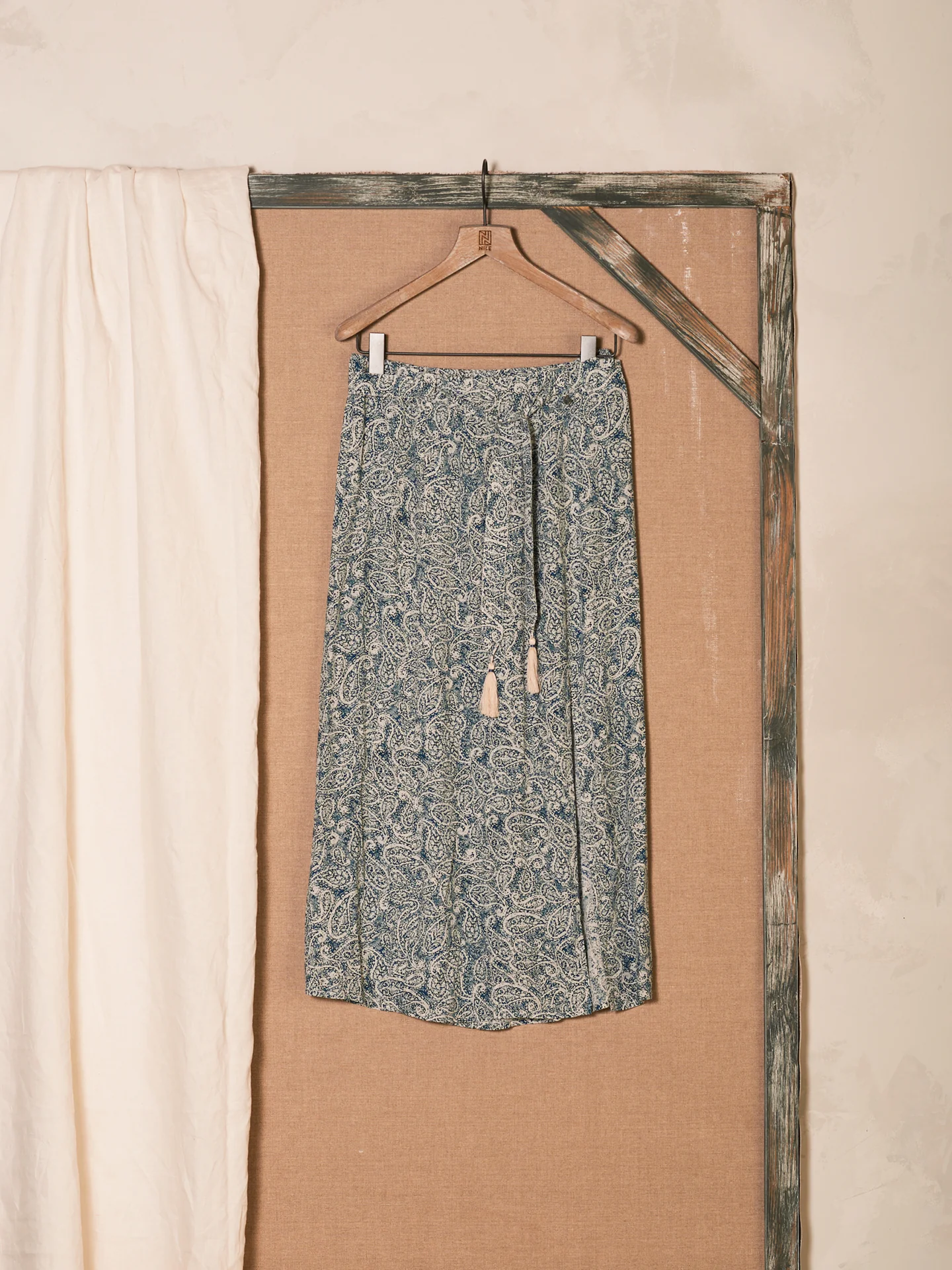 Rock mit Druck - Image 10