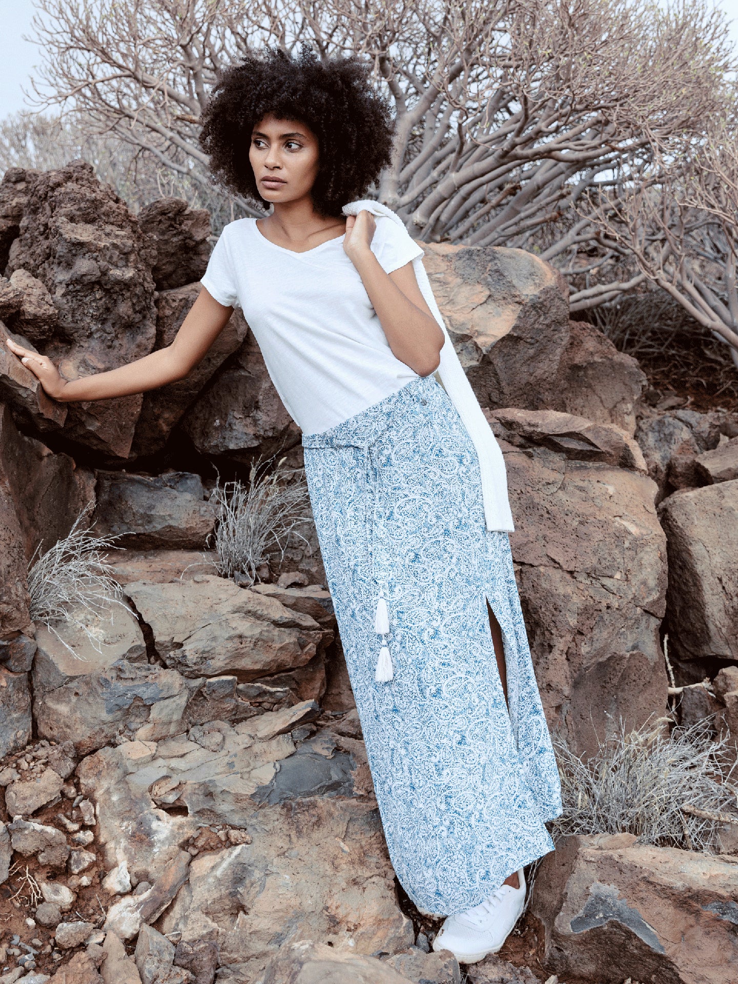 Rock mit Druck - Image 11