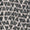 Rock mit elastischem Bund - Image 12