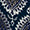 Rock mit elastischem Bund - Image 12