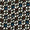 Rock mit elastischem Bund - Image 7