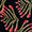 Rock mit elastischem Bund - Image 5