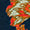 Rock mit elastischem Bund - Image 9