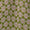Rock mit elastischem Bund - Image 7