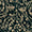 Rock mit Knopfverschluss - Image 11