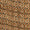 Rock mit Knopfverschluss - Image 6