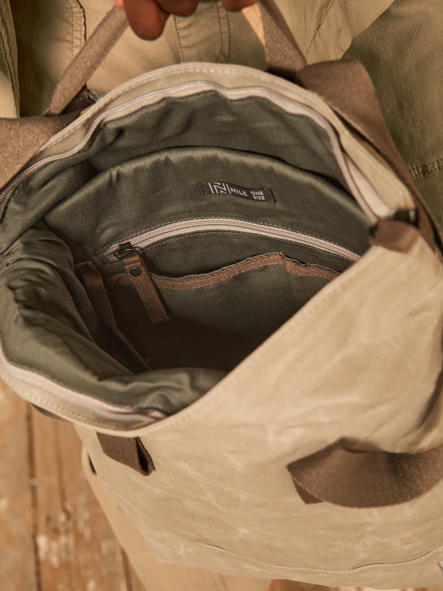 Rucksack - Image 3