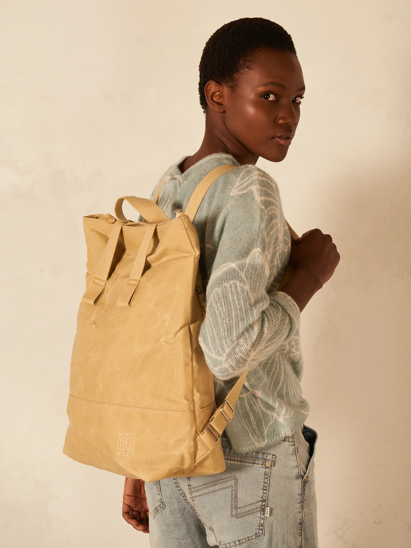 Rucksack - Image 5