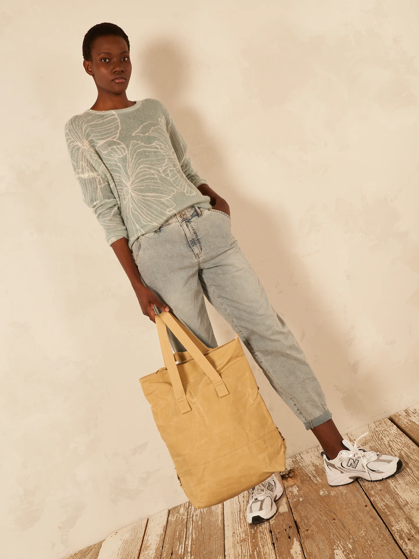 Rucksack - Image 6