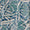Seidenschal - Image 10