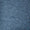 Schal mit Druck - Image 4