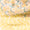 Schal mit Druck - Image 16