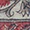 Schal mit Druck - Image 11