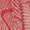 Schal mit Druck - Image 14