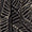Schal mit Druck - Image 4