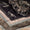 Schal mit Druck - Image 3