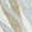 Schal mit Druck - Image 15