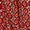 Schal mit Druck - Image 21