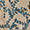 Schal mit Druck - Image 3
