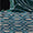 Handschuhe - Image 15