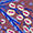 Handschuhe - Image 3