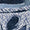 Handschuhe - Image 15