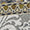 Handschuhe - Image 3