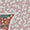 Handschuhe - Image 9