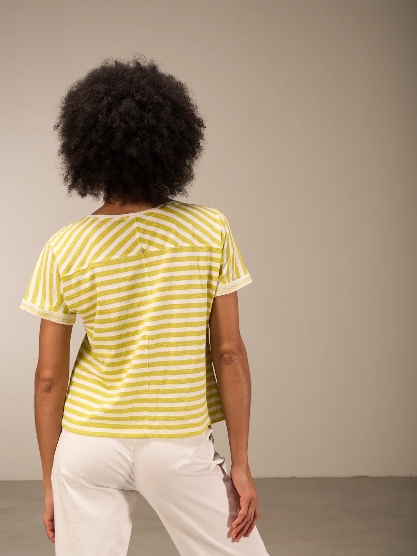 Shirt - Image 10