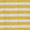 Shirt - Image 12