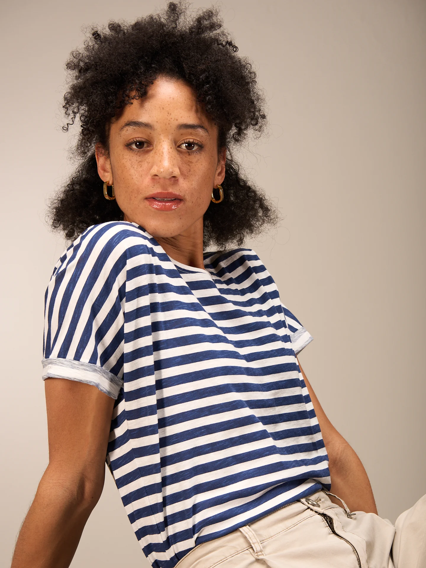 Shirt - Image 13