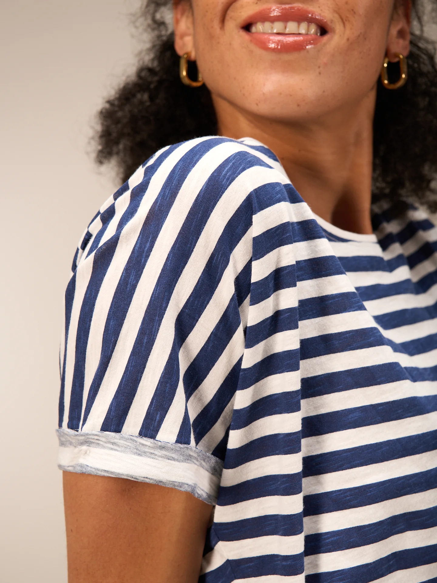 Shirt - Image 14